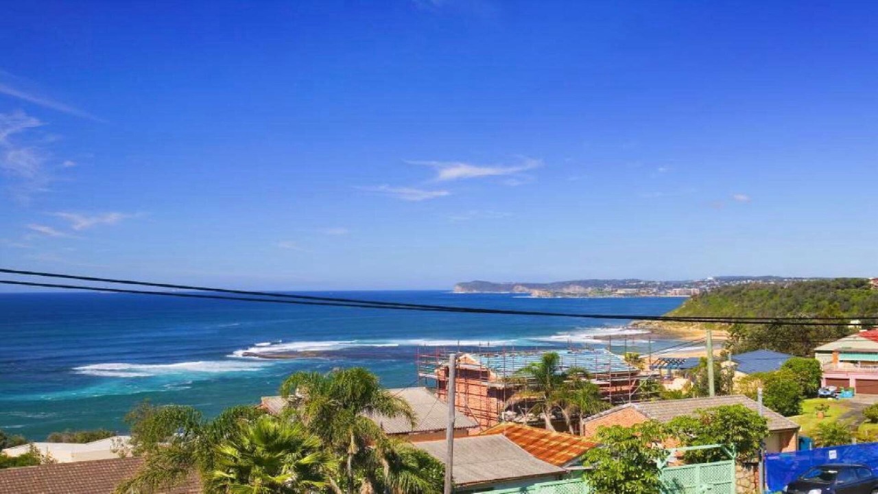 Photo of Others in Forresters Beach