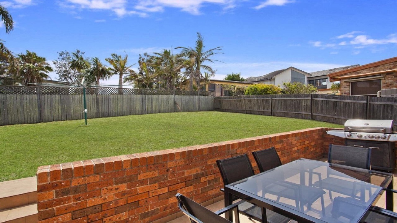 Photo of Outdoor in Forresters Beach