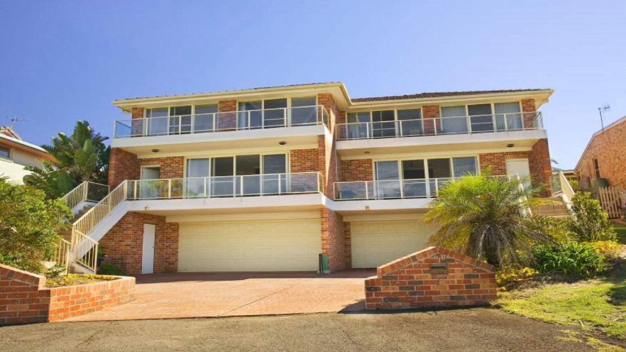 Photo of Outdoor in Forresters Beach