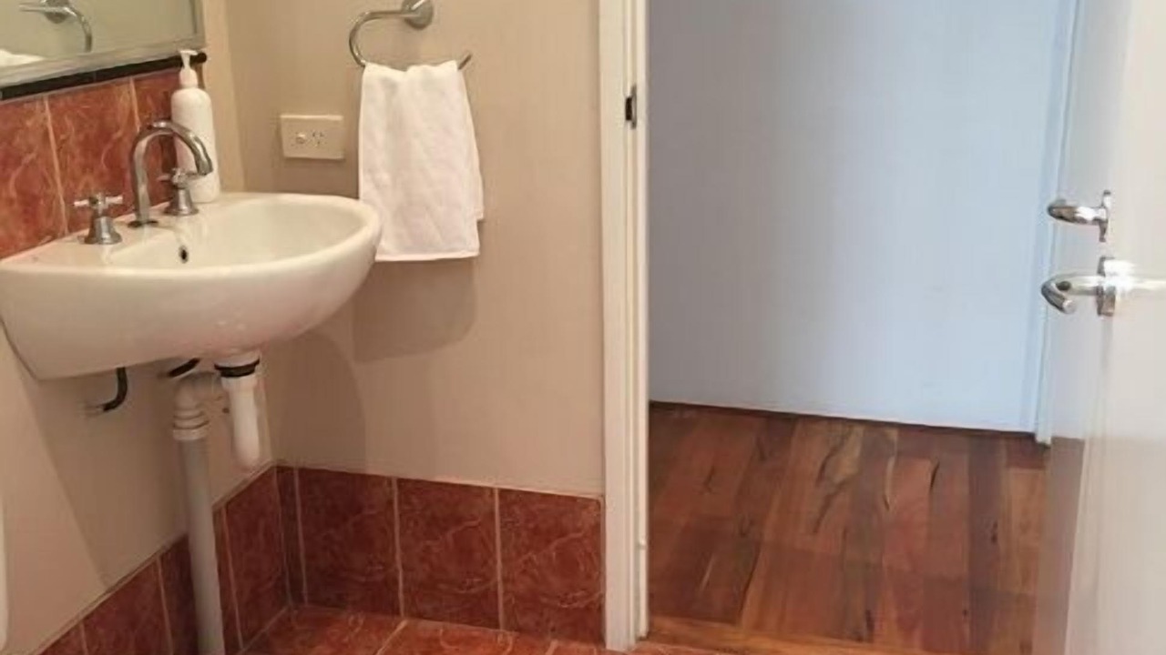 Photo of Bathroom in Doubleview