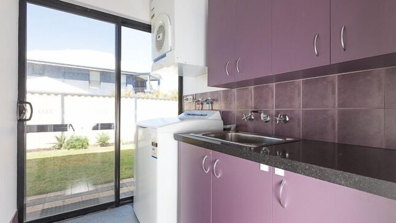 Photo of Kitchen in Doubleview