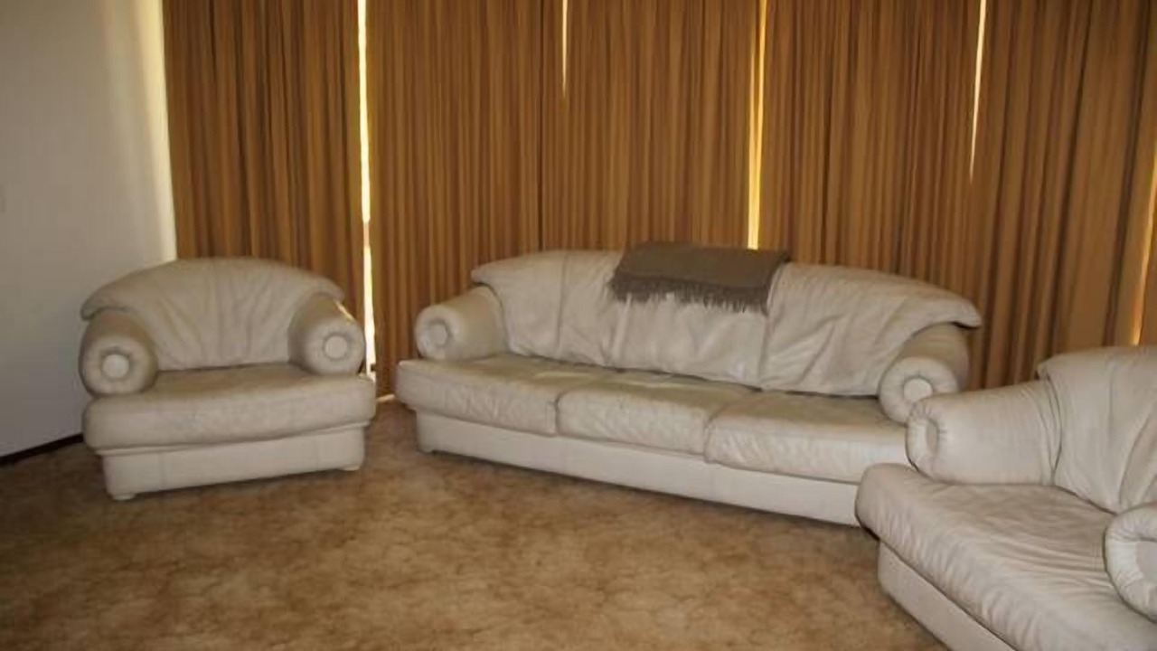 Photo of Livingroom in Augusta