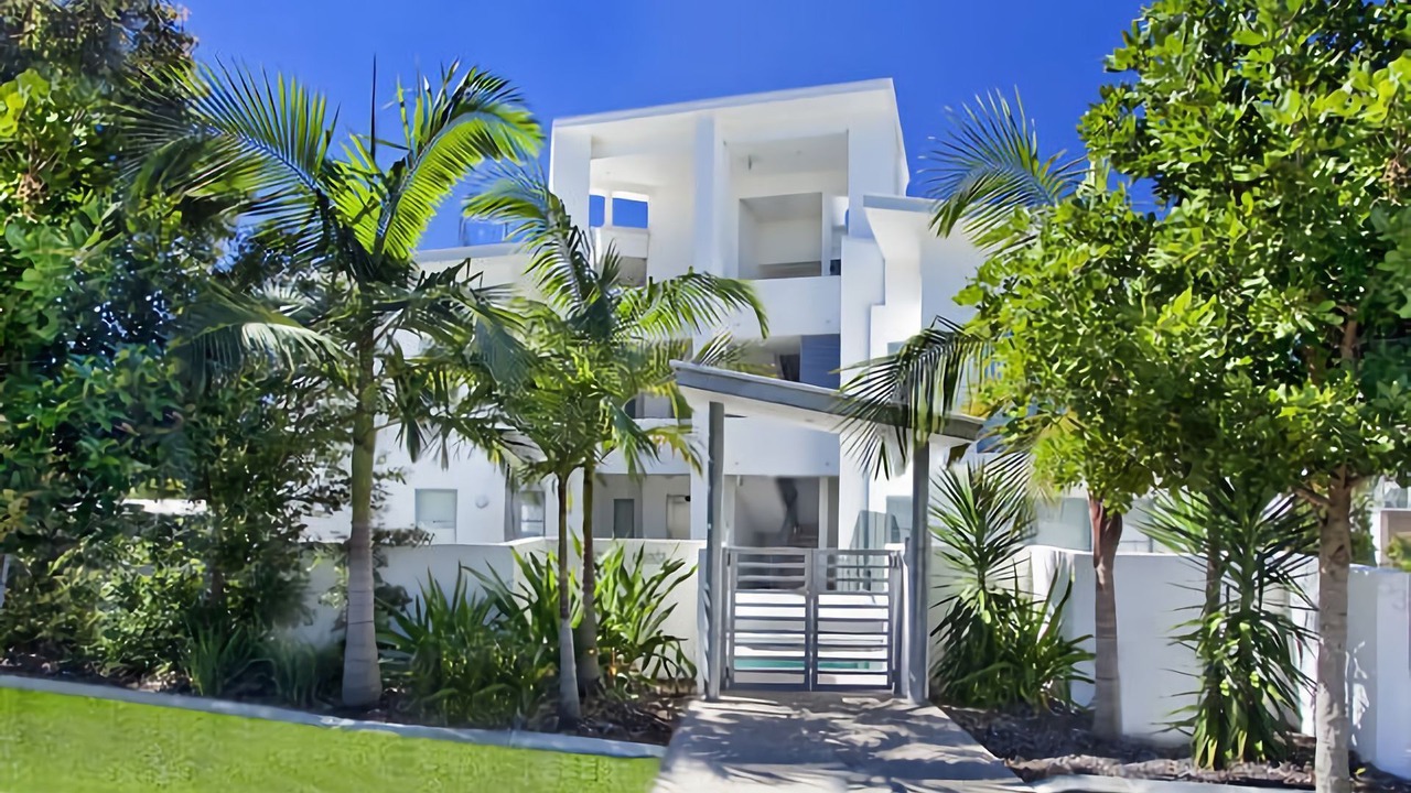 Photo of Outdoor in Sunshine Beach