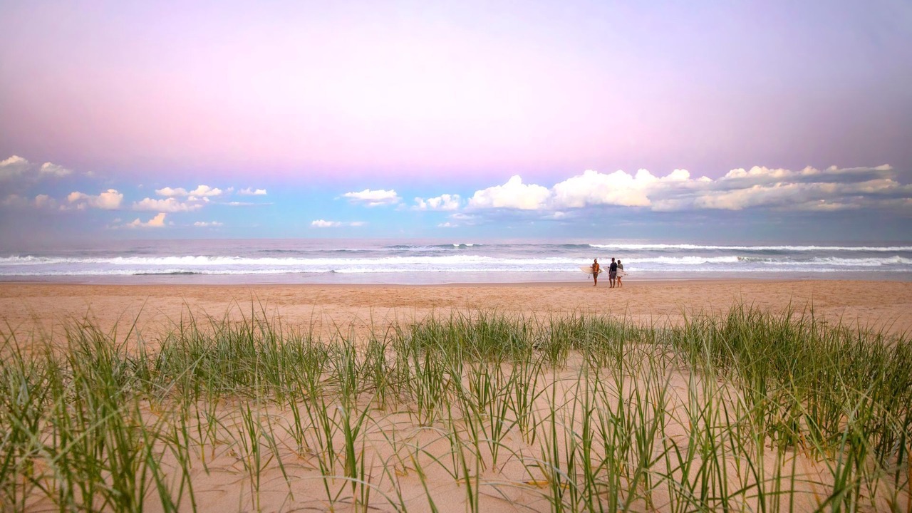 Photo of Others in Sunshine Beach