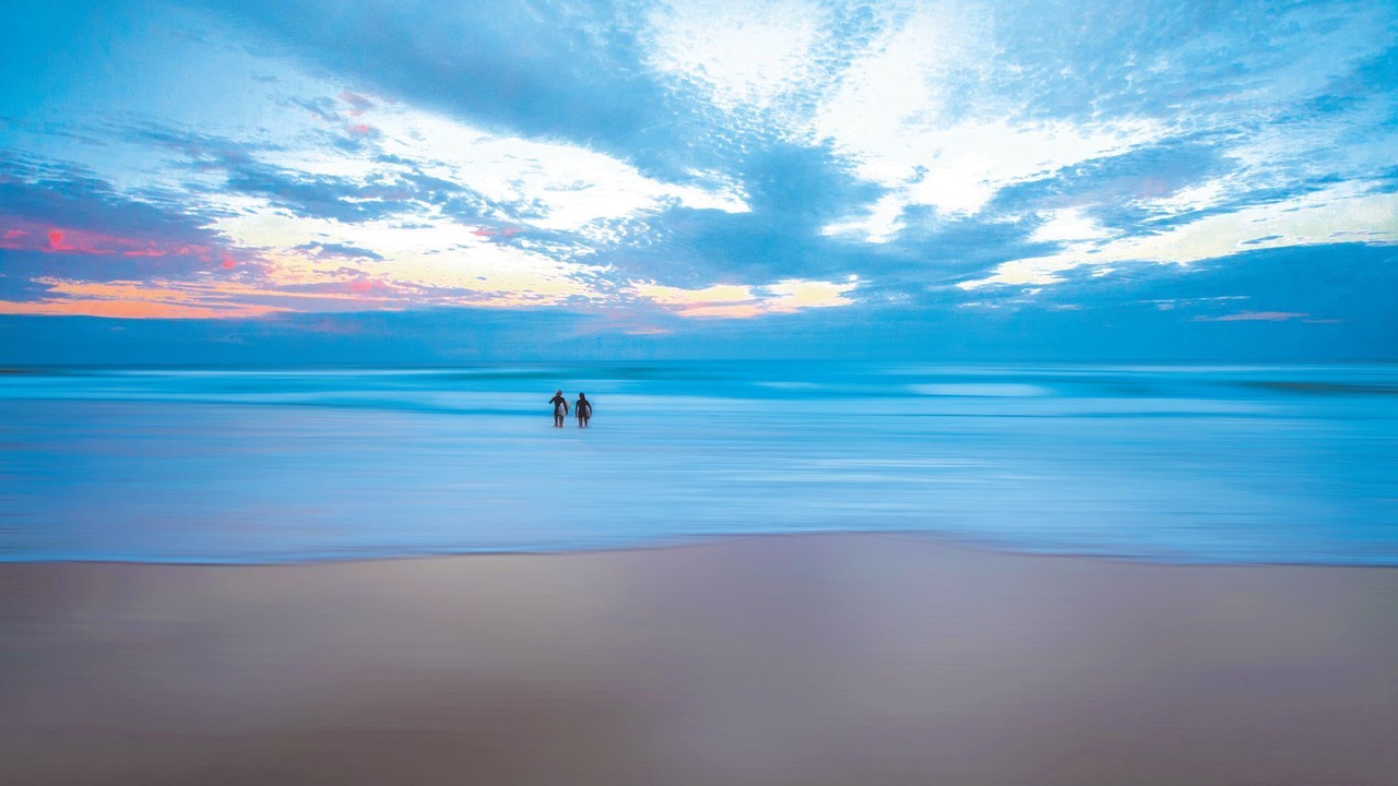 Photo of Others in Sunshine Beach