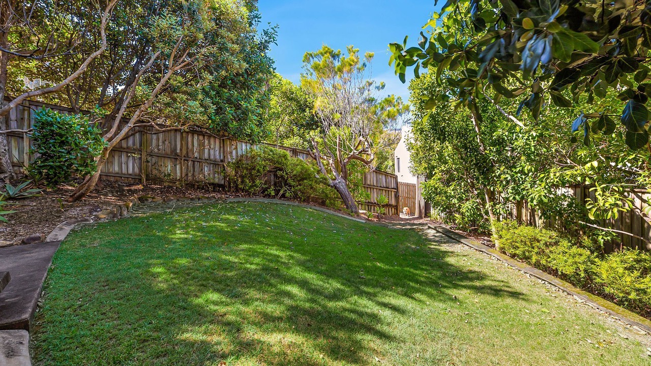 Photo of Outdoor in Sunshine Beach