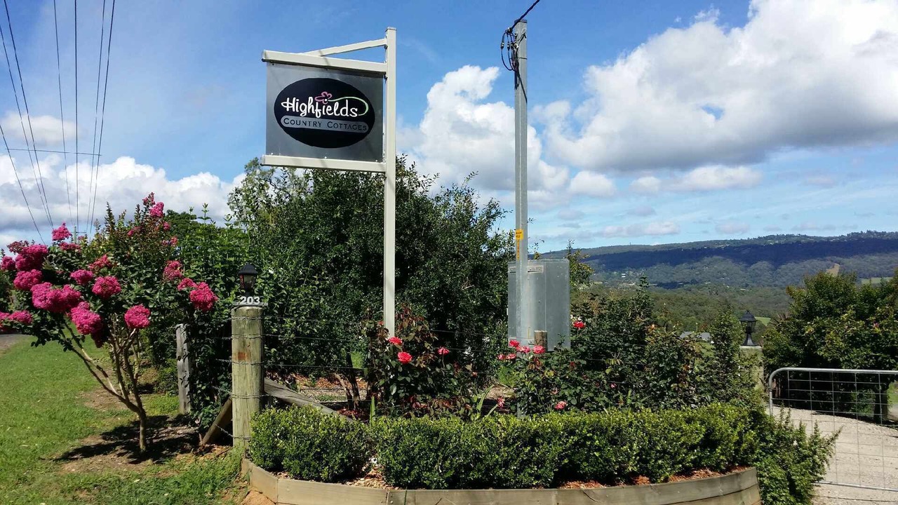 Photo of Others in Kurrajong