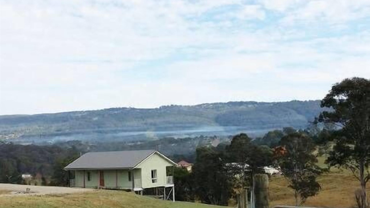 Photo of Others in Kurrajong