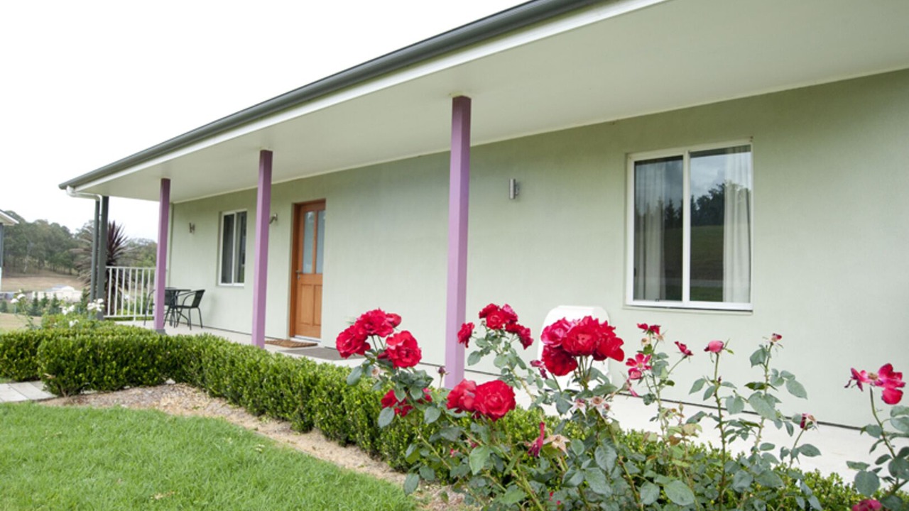 Photo of Outdoor in Kurrajong