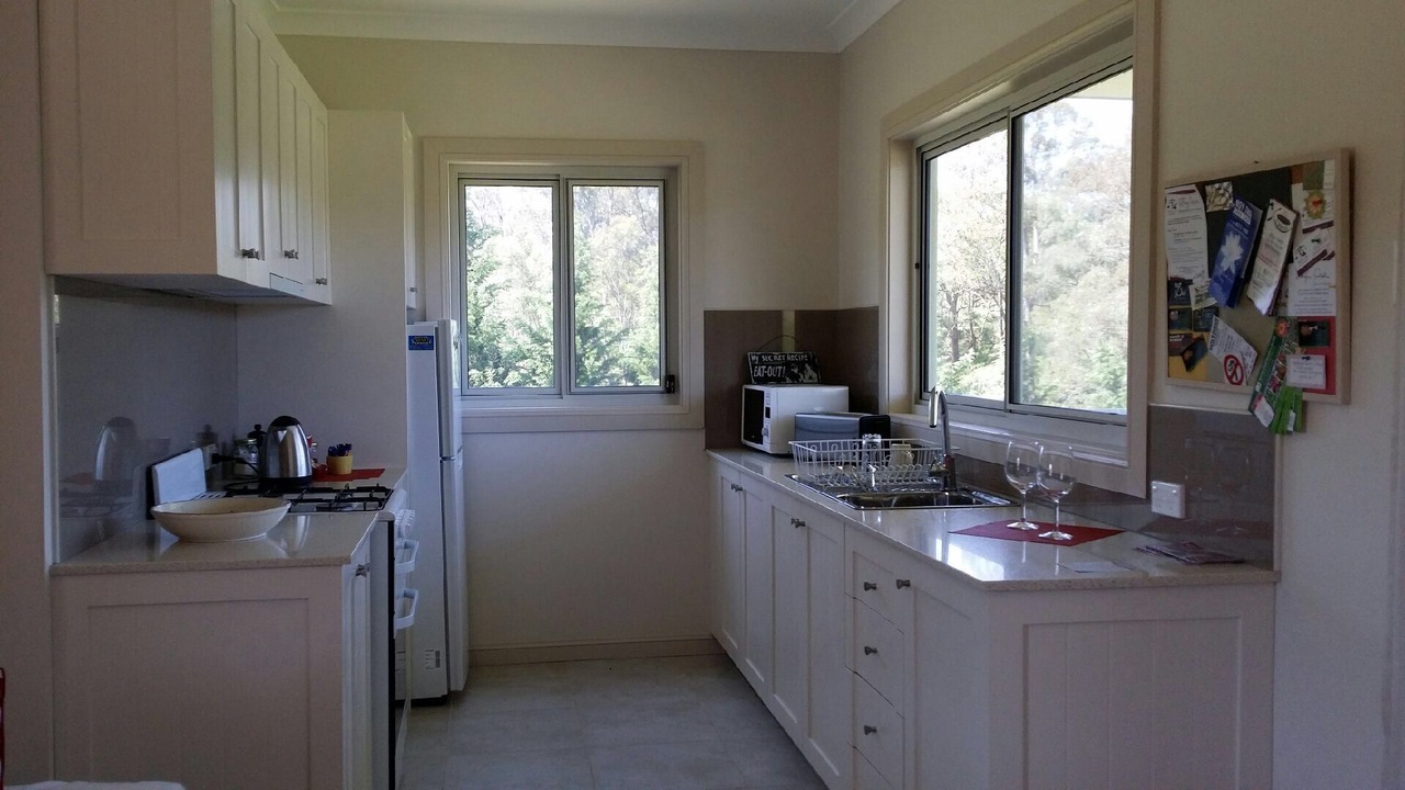 Photo of Others in Kurrajong