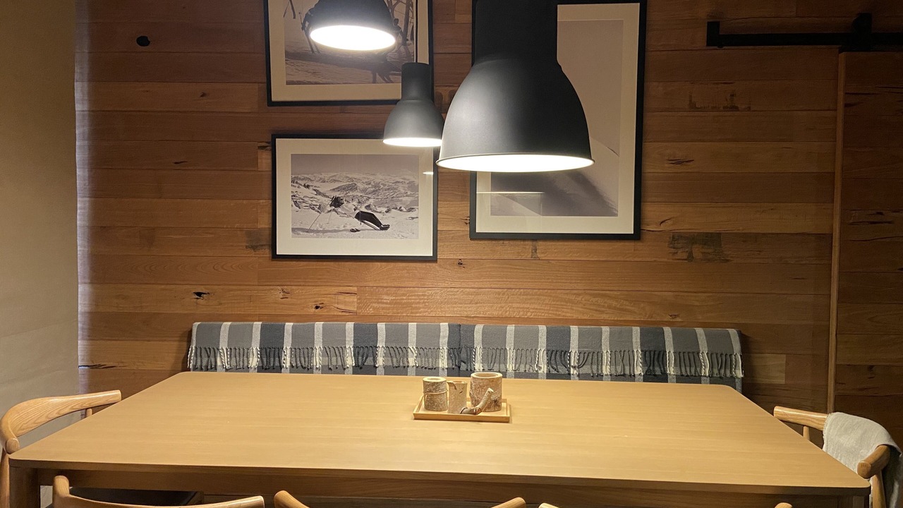 Photo of Others in Perisher Valley