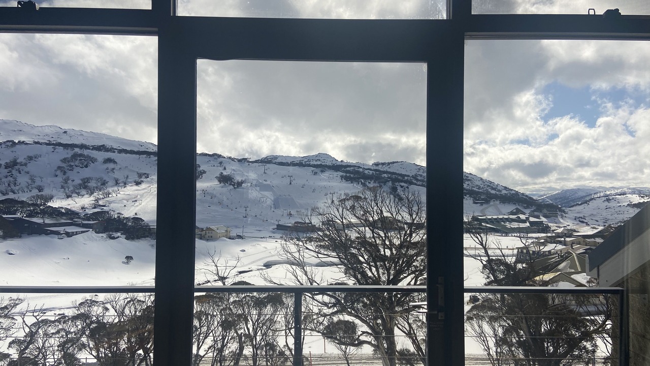Photo of Others in Perisher Valley