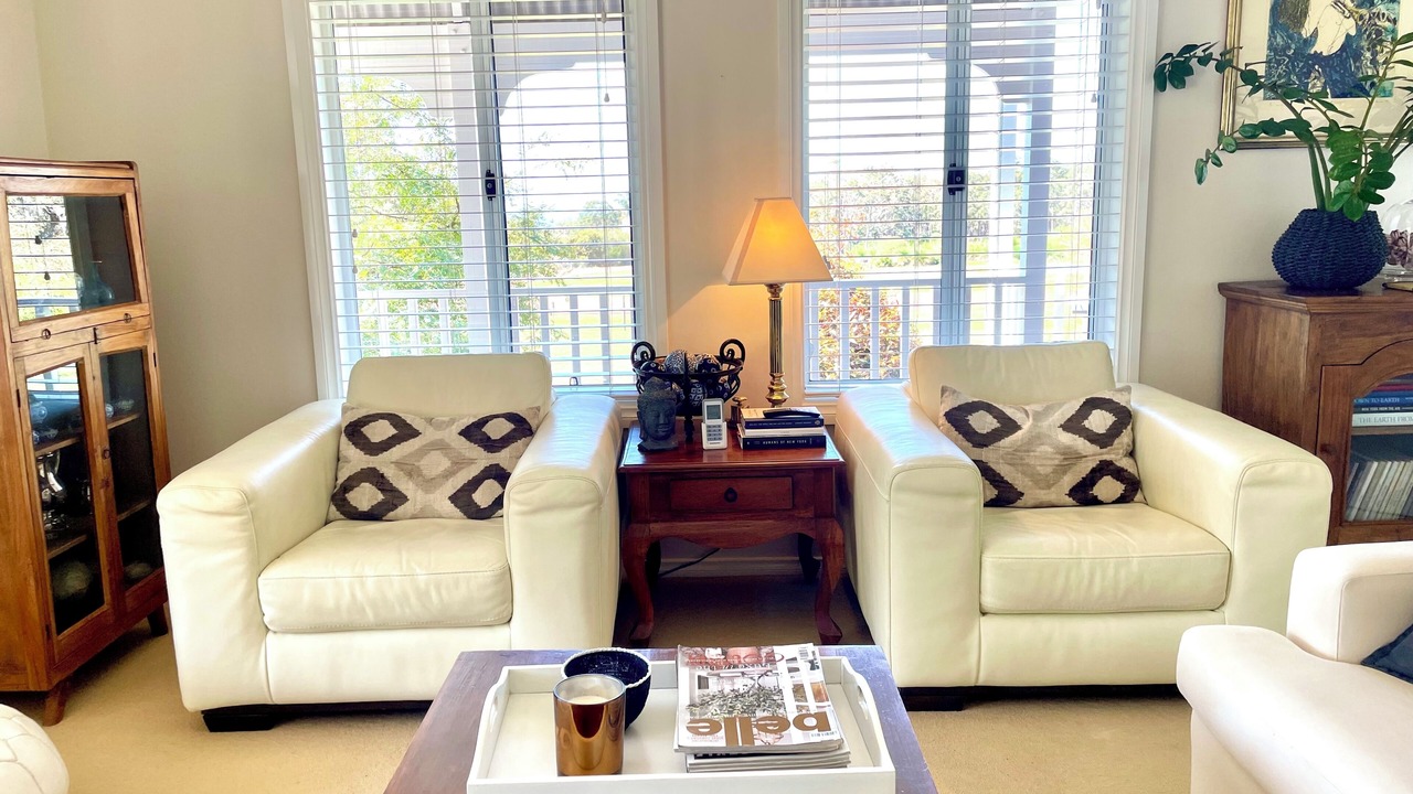 Photo of Livingroom in Quedjinup