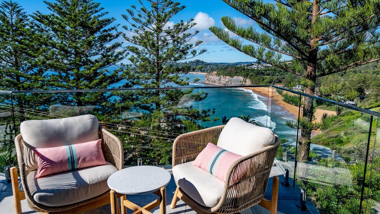 Photo of Others in Bilgola Beach