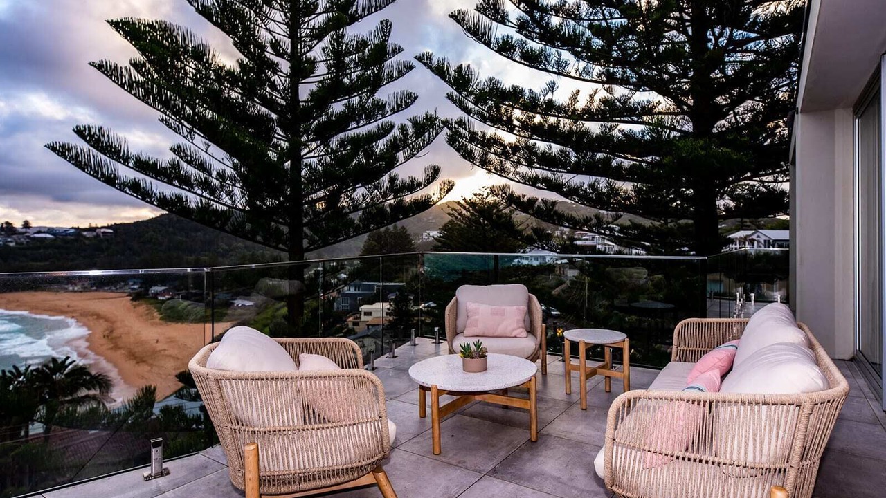 Photo of Outdoor in Bilgola Beach
