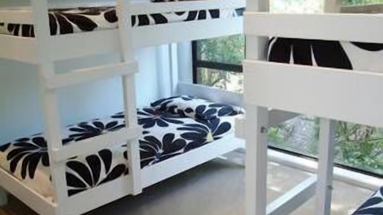 Photo of Bedroom in Vincentia