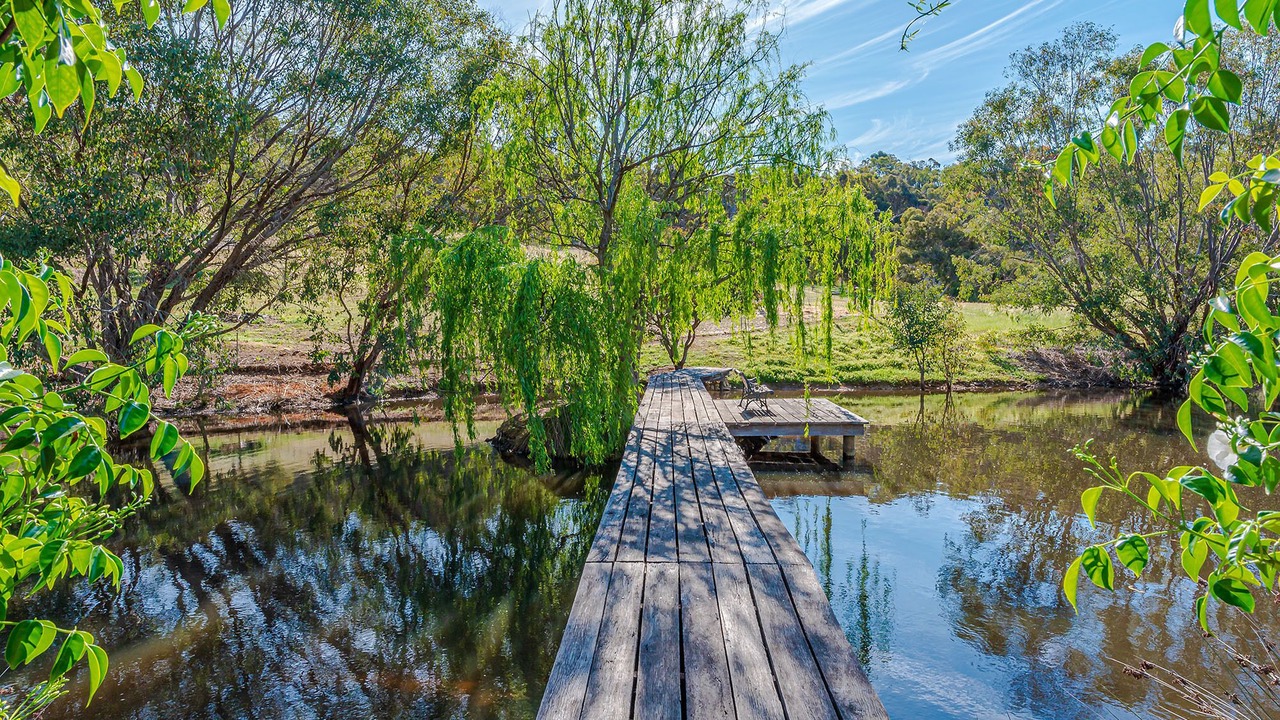 Photo of Outdoor in Bullsbrook