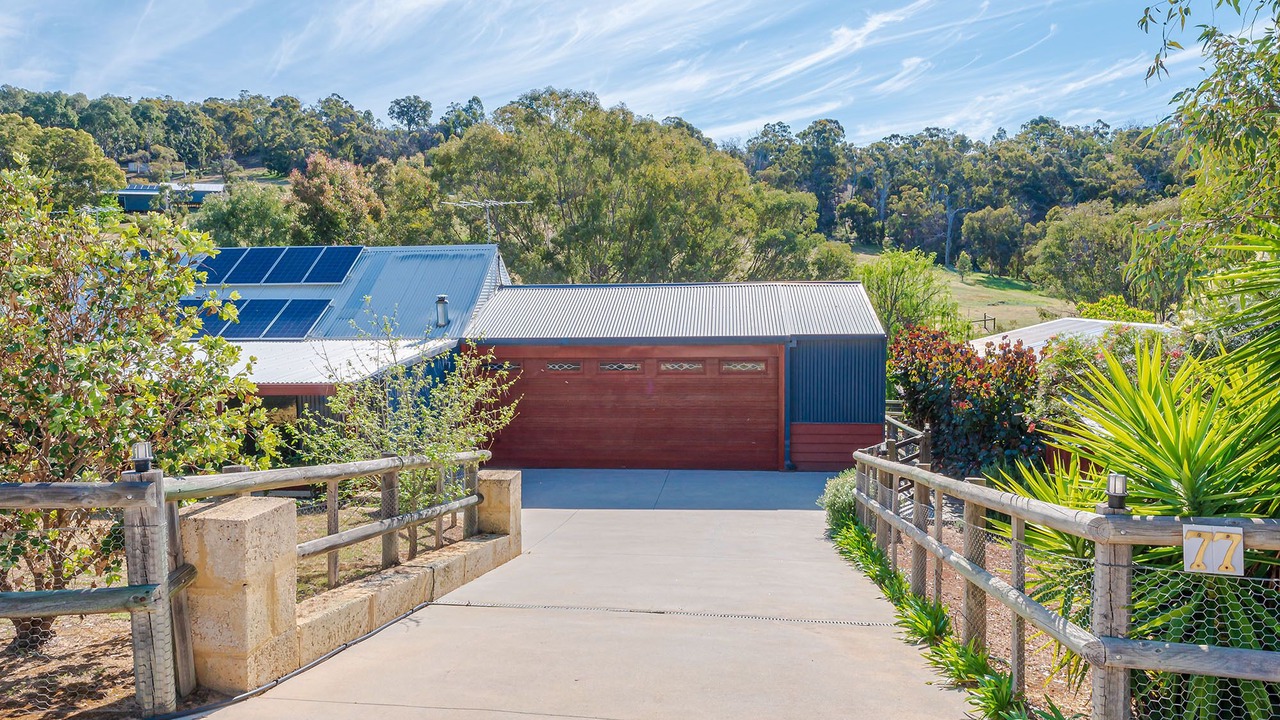 Photo of Outdoor in Bullsbrook
