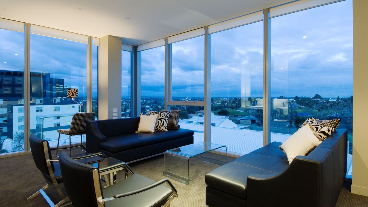 Photo of Livingroom in Preston
