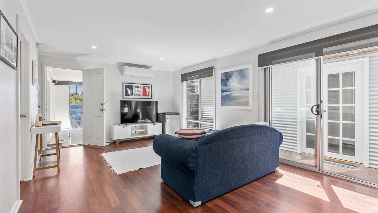Photo of Livingroom in Goolwa South