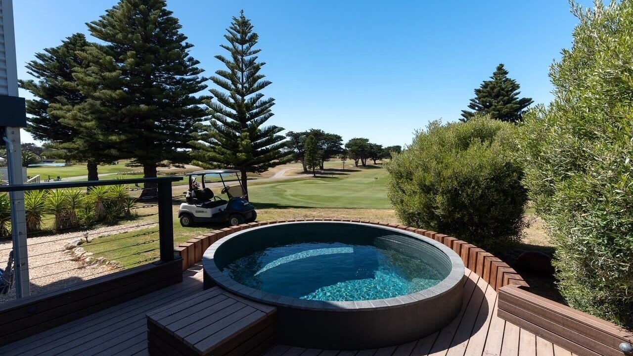 Photo of Outdoor in Goolwa South