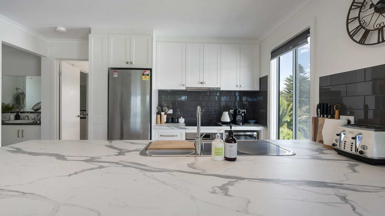 Photo of Kitchen in Goolwa South