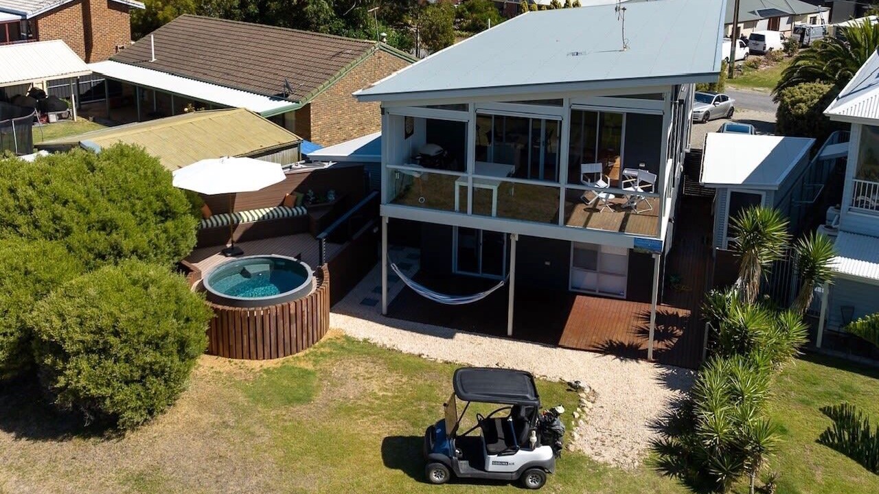 Photo of Outdoor in Goolwa South