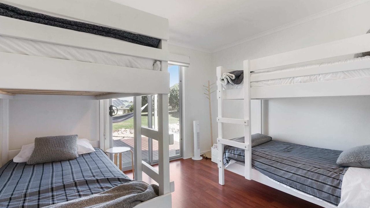 Photo of Bedroom in Goolwa South