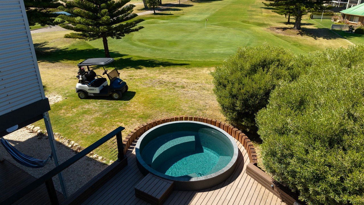 Photo of Outdoor in Goolwa South