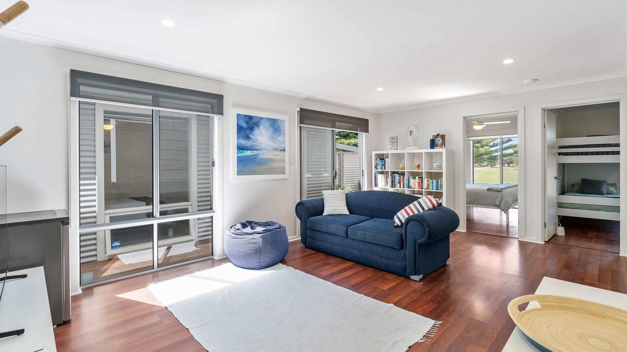 Photo of Livingroom in Goolwa South