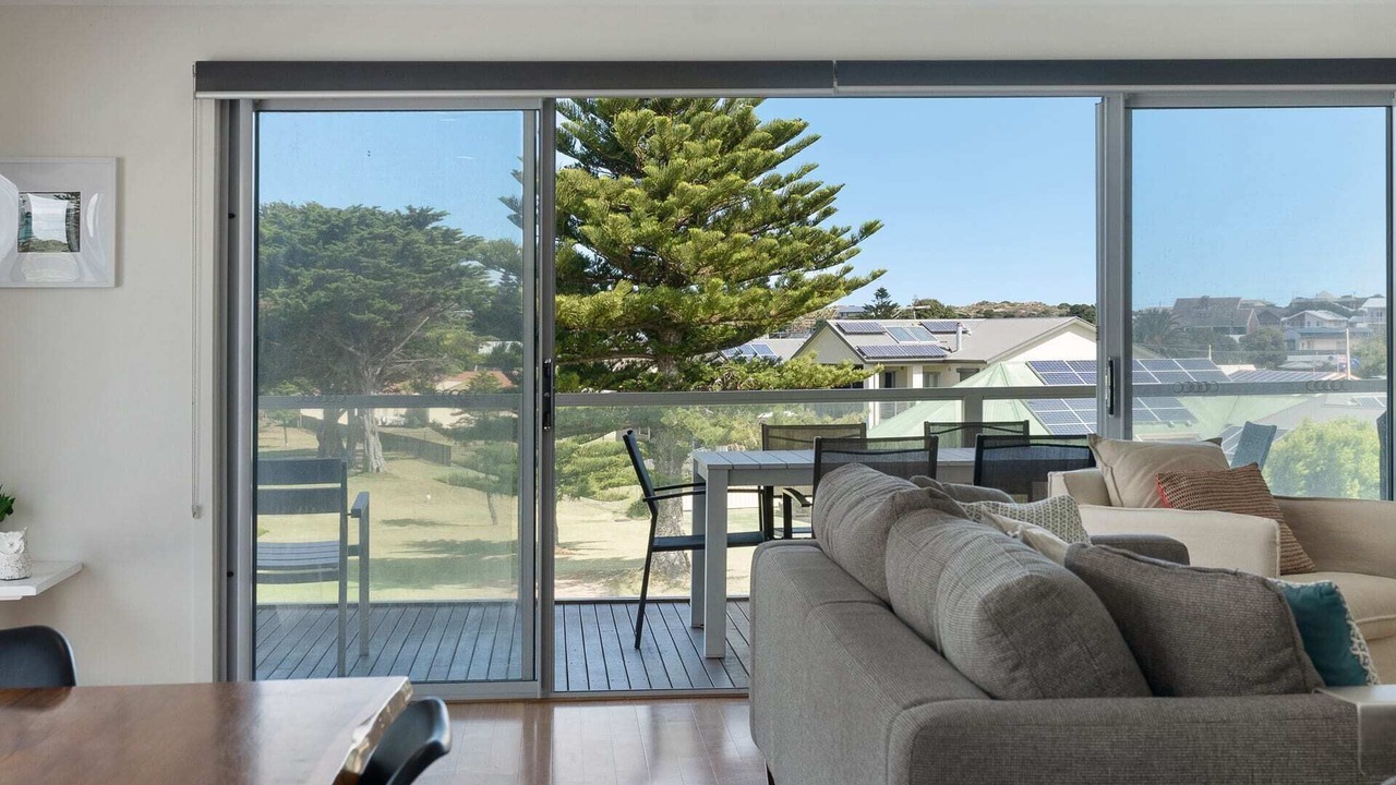 Photo of Livingroom in Goolwa South