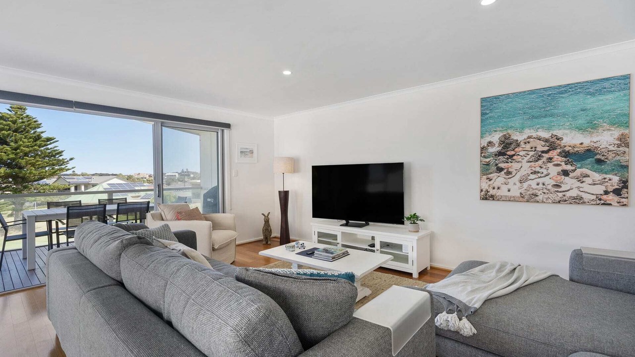 Photo of Livingroom in Goolwa South
