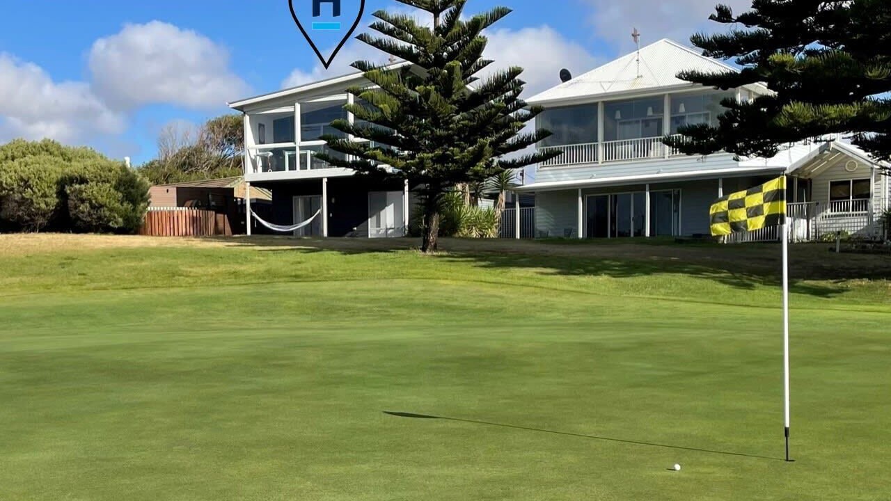 Photo of Others in Goolwa South