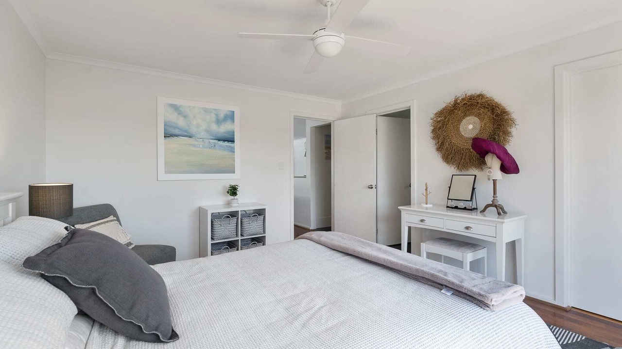 Photo of Bedroom in Goolwa South