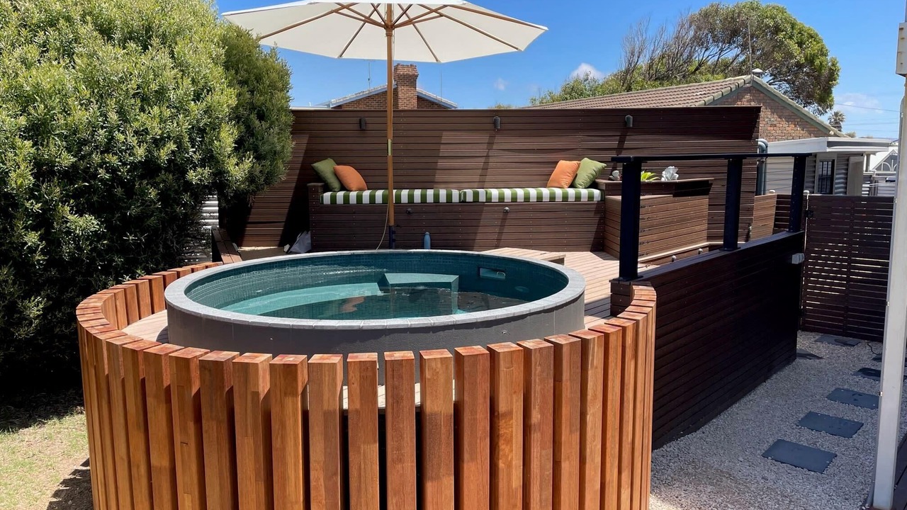 Photo of Outdoor in Goolwa South