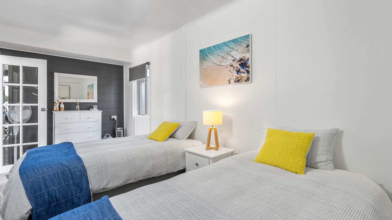 Photo of Bedroom in Goolwa South