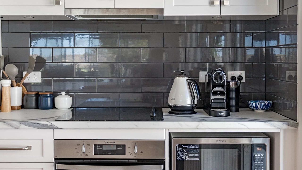 Photo of Kitchen in Goolwa South