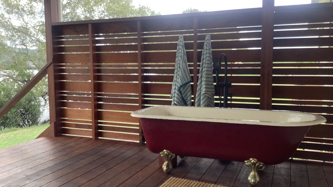 Photo of Outdoor in Chatsworth