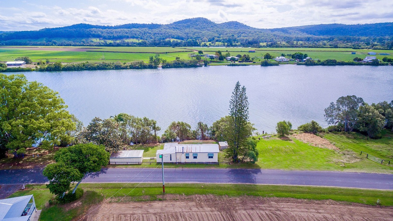 Photo of Outdoor in Chatsworth
