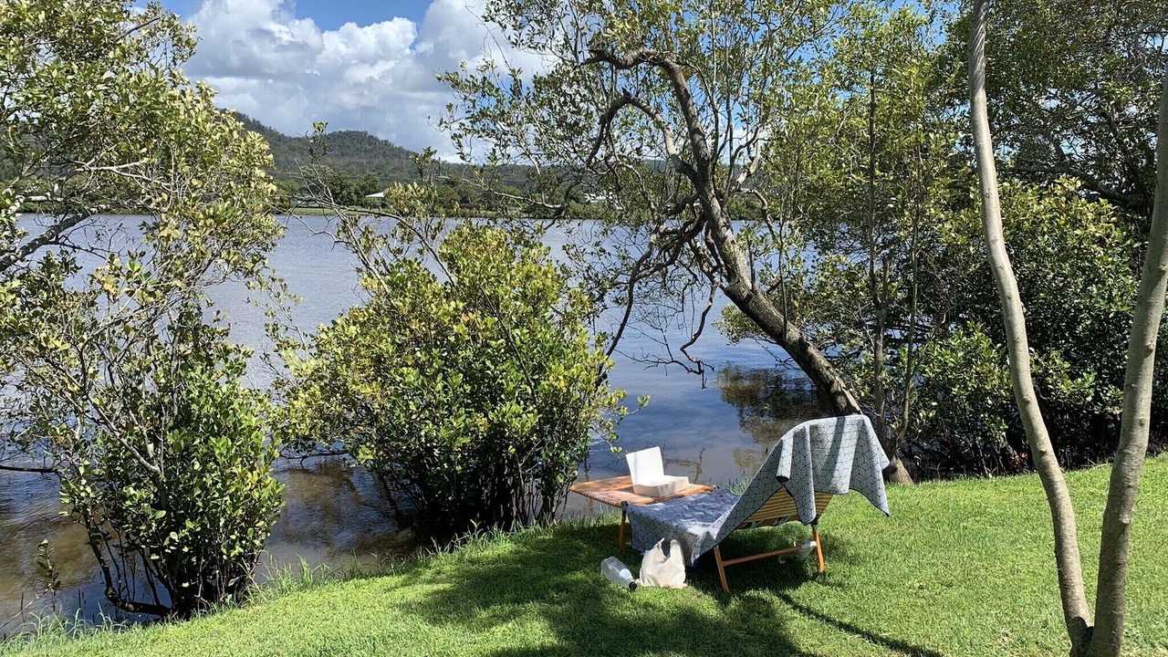Photo of Outdoor in Chatsworth