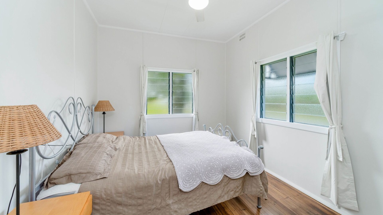Photo of Bedroom in Chatsworth