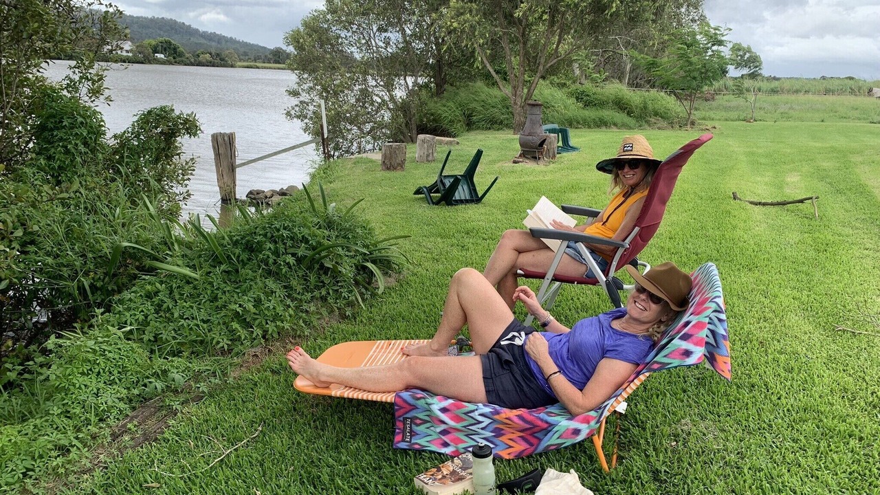 Photo of Outdoor in Chatsworth