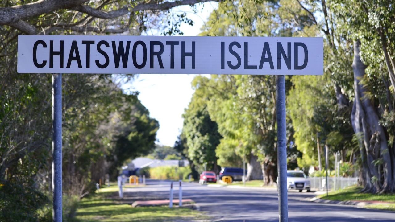 Photo of Outdoor in Chatsworth