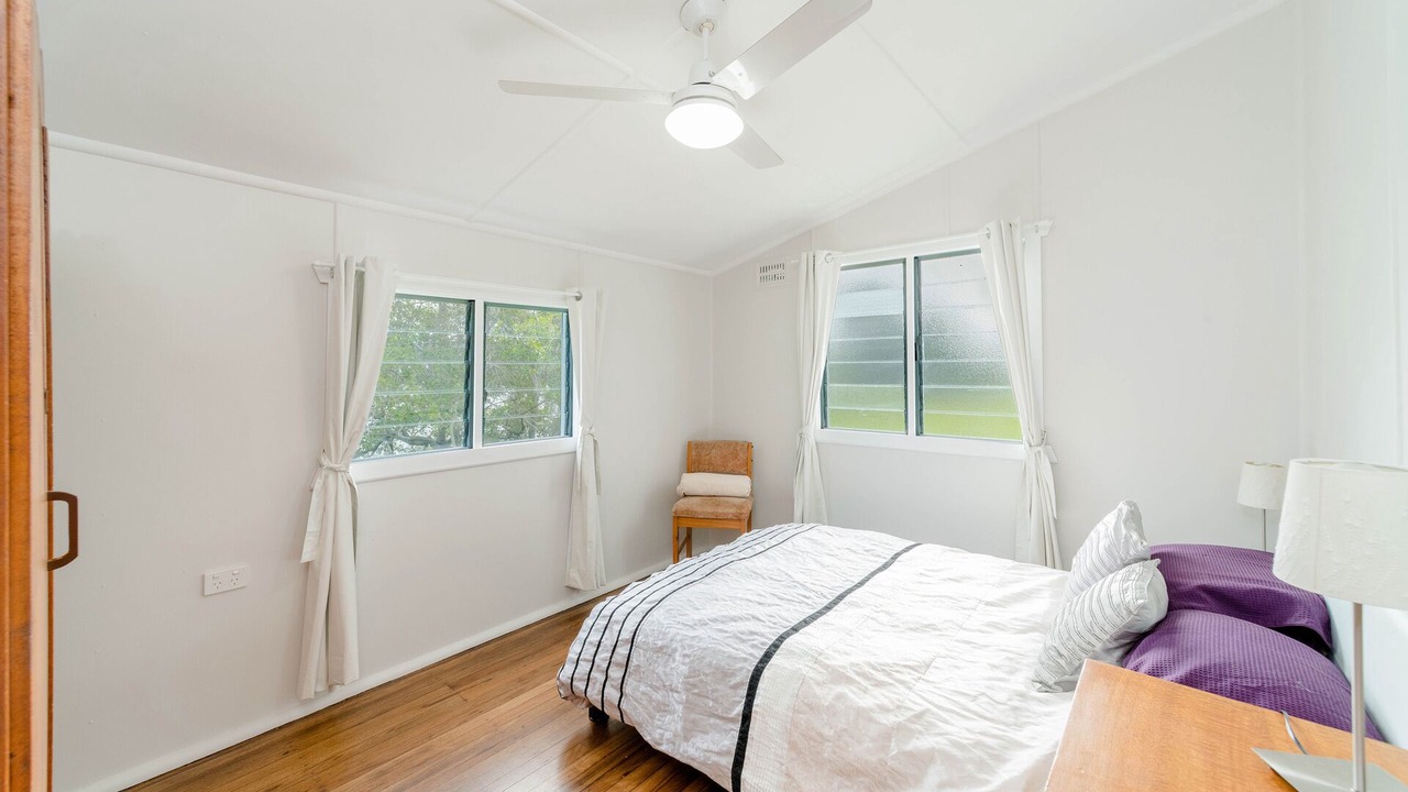 Photo of Bedroom in Chatsworth