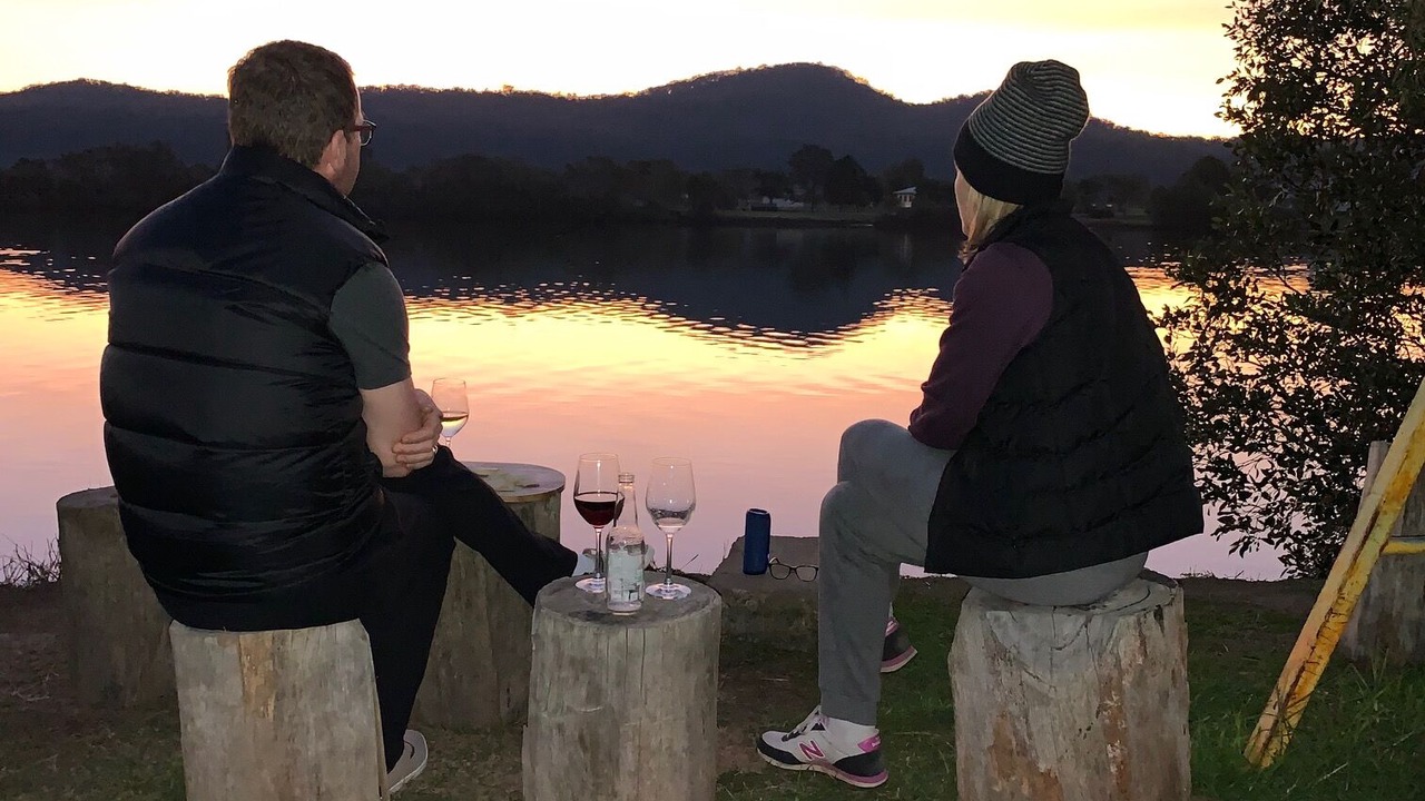 Photo of Outdoor in Chatsworth