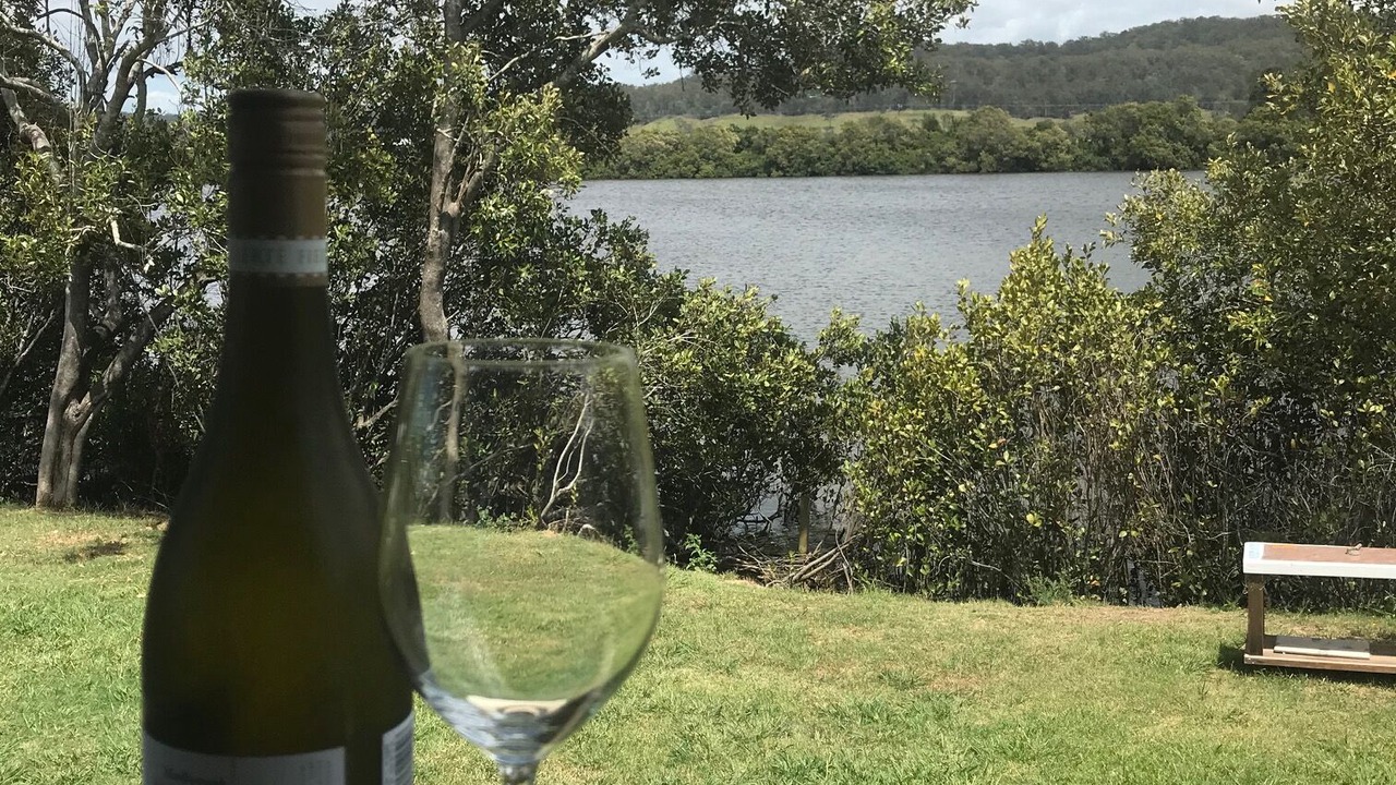 Photo of Outdoor in Chatsworth