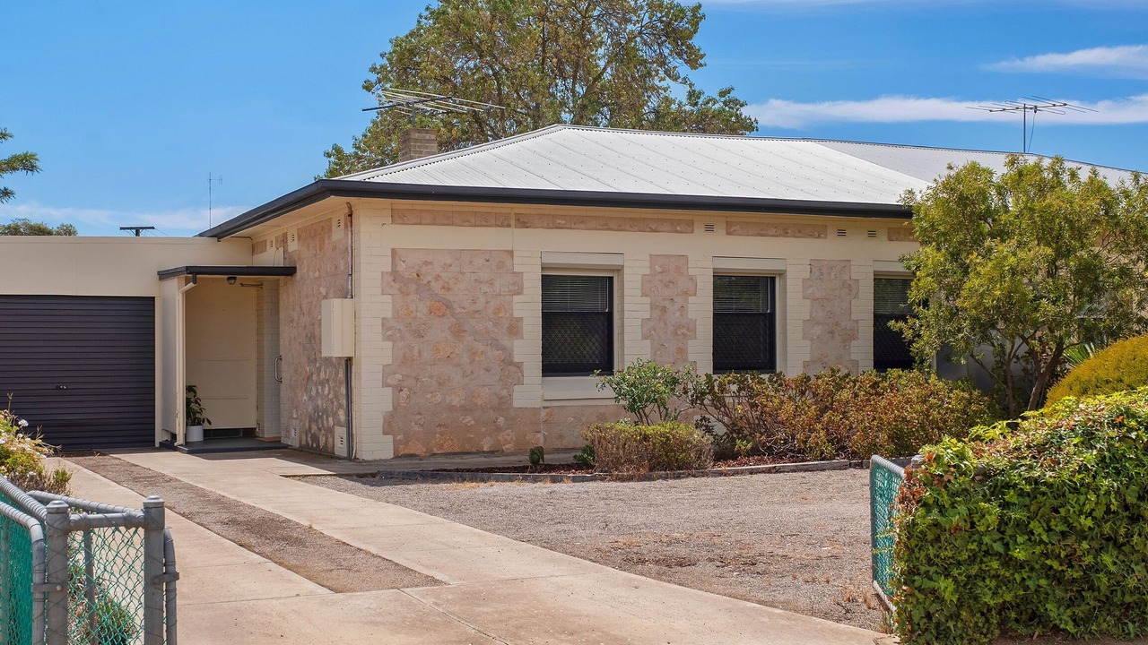 Photo of Outdoor in Murray Bridge