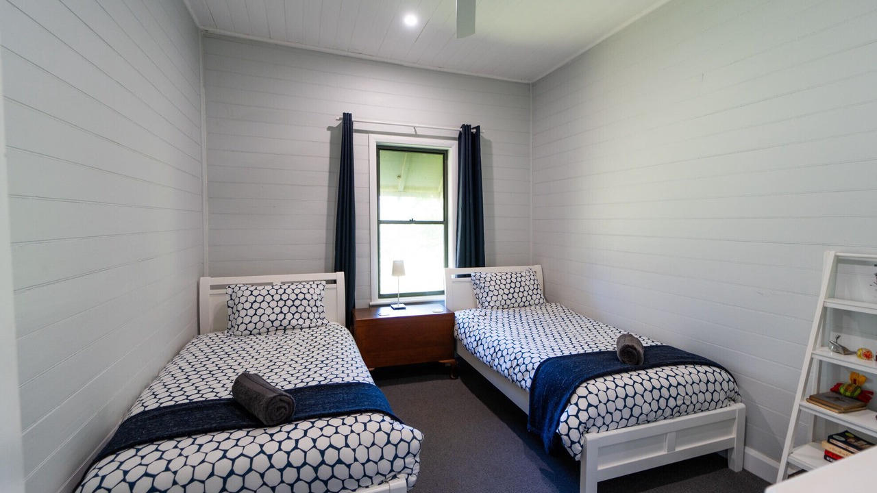 Photo of Bedroom in Eccleston