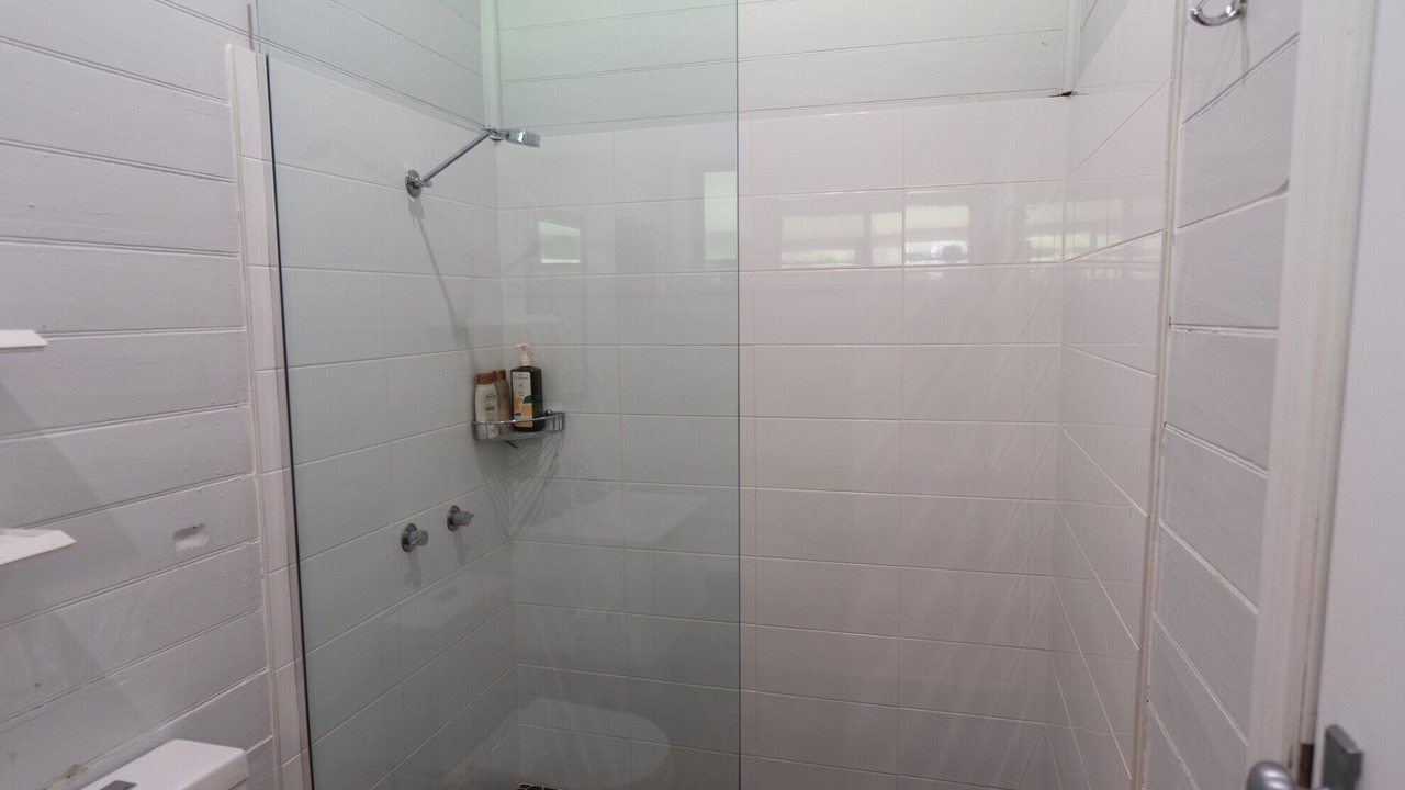 Photo of Bathroom in Eccleston