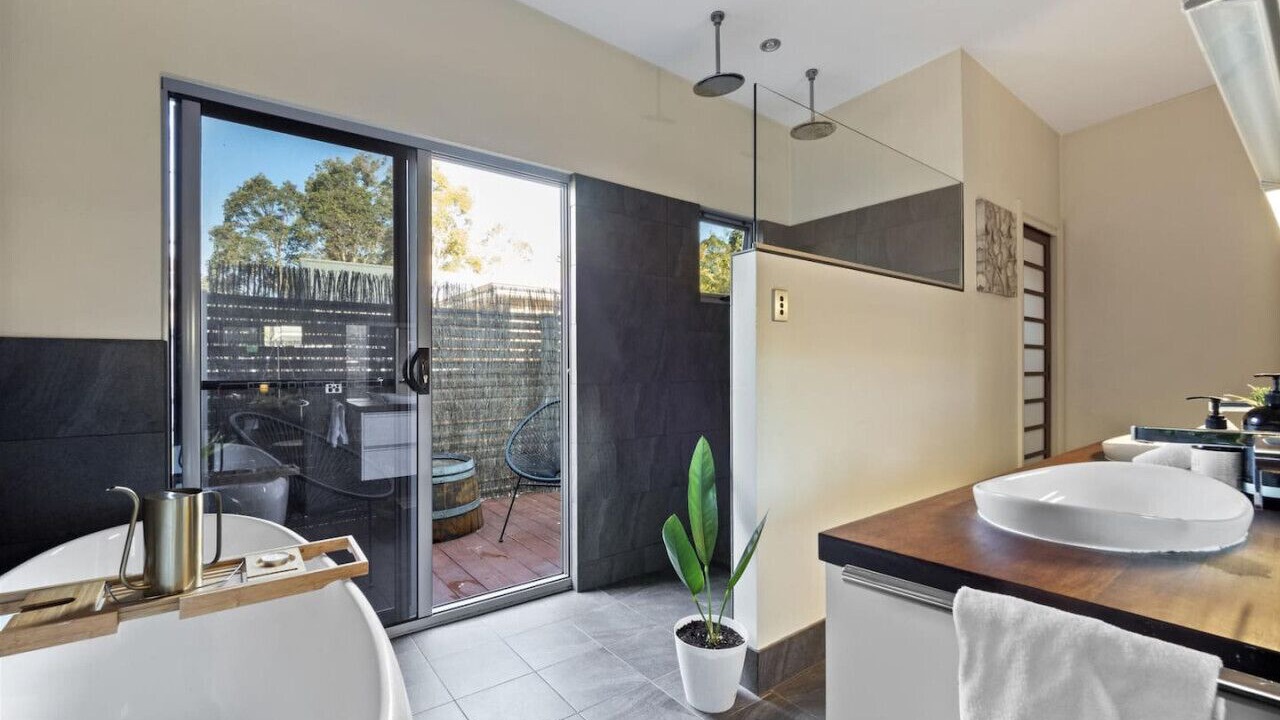 Photo of Bathroom in Margaret River